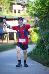 BIB: 2949, 
                            <button type="button" onclick="openModal(19335451)" class="btn btn-primary btn-sm float-right btn-popup" data-toggle="modal" data-target=".modal-high-quality">
                        <i class="fas fa-shopping-cart"></i> Add to Cart
                    </button>
                                            <button type="button" onclick="isThisMe(19335451, true)" class="btn btn-success btn-sm float-right btn-popup btn-isme hidden" data-toggle="tooltip" data-placement="bottom" title="นี่คือรูปของคุณใช่ไหม คลิกที่นี่เพื่อเอาเข้าอัลบั้ม">
                        <i class="fas fa-plus"></i> Add to album
                    </button>
                    <button type="button" onclick="isThisMe(19335451, false)" class="btn btn-warning btn-sm float-right btn-popup btn-isnotme hidden">
                        <i class="fas fa-ban"></i> Remove from album
                    </button>